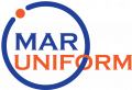 Maruniform